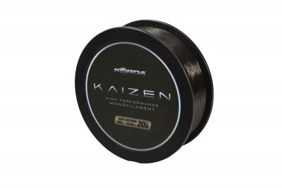 Korda - Kaizen Mono Line