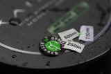 Korda - Kaizen Mono Line