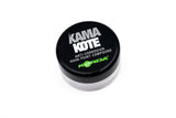 Korda KamoKote Hook Point Compound