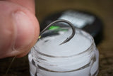 Korda KamoKote Hook Point Compound