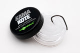 Korda KamoKote Hook Point Compound