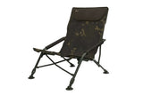 Korda Compac Low Chair
