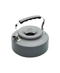 Trakker Armolife Kettle