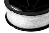 Korda Kontour Fluorocarbon Line 200m