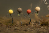 Korda Pop Up Boilies 12mm