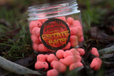 Estate Baits Hookbaits
