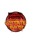 Estate Baits Hookbaits