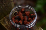 Dynamite Baits Hybridz Durable Hook Pellets 6mm