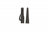 Korda Essentials Lead Clips & Tail Rubbers