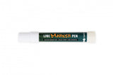 Guru Line Marker Pen