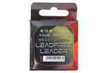 E-S-P Lead Free Leader 10m
