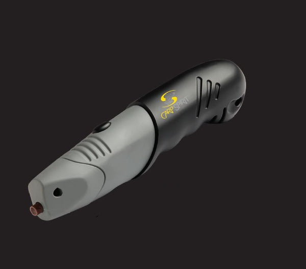 Carpspirit Line Remover