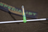 Drennan Specialist Lunar Tip Kit