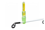 Drennan Specialist Lunar Tip Kit