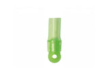 Drennan Specialist Lunar Tip Kit