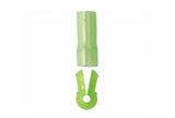 Drennan Specialist Lunar Tip Kit