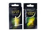 Drennan Specialist Lunar Tip Kit