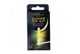 Drennan Specialist Lunar Tip Kit