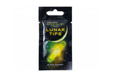 Drennan Specialist Lunar Tip Kit