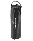 Daiwa Prorex Lunker Predator Measure Mat 140cm