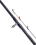 NEW Daiwa Matchman Feeder Rods Mk 2