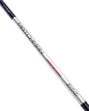 Daiwa Matchman 3 metre Landing Net Pole