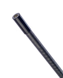 Daiwa Matchman 3 metre Landing Net Pole