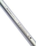 Daiwa Matchman 3 metre Landing Net Pole