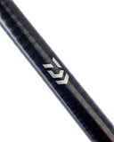 Daiwa Matchman 3 metre Landing Net Pole