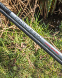 Daiwa Matchman 3 metre Landing Net Pole