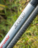 Daiwa Matchman 3 metre Landing Net Pole