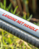 Daiwa Matchman 3 metre Landing Net Pole