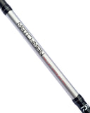 NEW Daiwa Matchman Pellet Waggler Float Rods Mk2