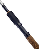 NEW Daiwa Matchman Pellet Waggler Float Rods Mk2