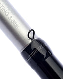 NEW Daiwa Matchman Pellet Waggler Float Rods Mk2