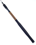 NEW Daiwa Matchman Pellet Waggler Float Rods Mk2
