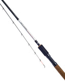 NEW Daiwa Matchman Feeder Rods Mk 2
