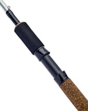 NEW Daiwa Matchman Feeder Rods Mk 2