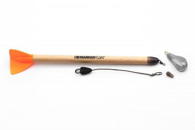 Korda Marker Kit