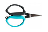 Drennan Big Grip Scissors