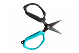 Drennan Big Grip Scissors