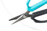 Drennan Big Grip Scissors