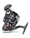 Daiwa 23 Matchman Reels