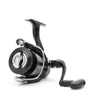 Daiwa 23 Matchman Reels