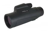 Trakker Optics 10 X 42 Monocular