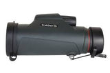 Trakker Optics 10 X 42 Monocular