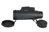Trakker Optics 10 X 42 Monocular
