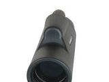 Trakker Optics 10 X 42 Monocular