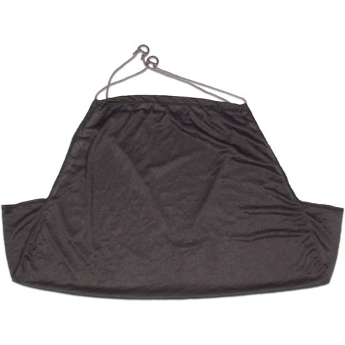 Gardner Multi Species Weigh Sling