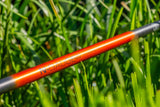 Guru N-Gauge Pro 2.7m Landing Net Handle